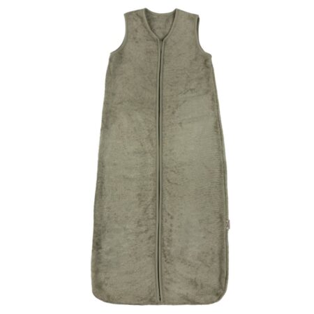 Timboo - Summer Sleeping Bag 110Cm (Tog 1.0) - Whisper Green