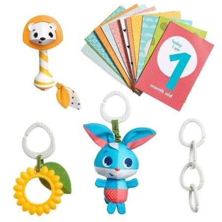 Tiny Love - Gift set Meadow Days