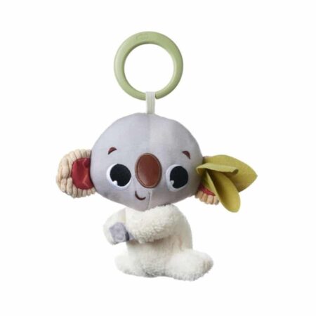 Tiny Love - Rattle - Boho Chic