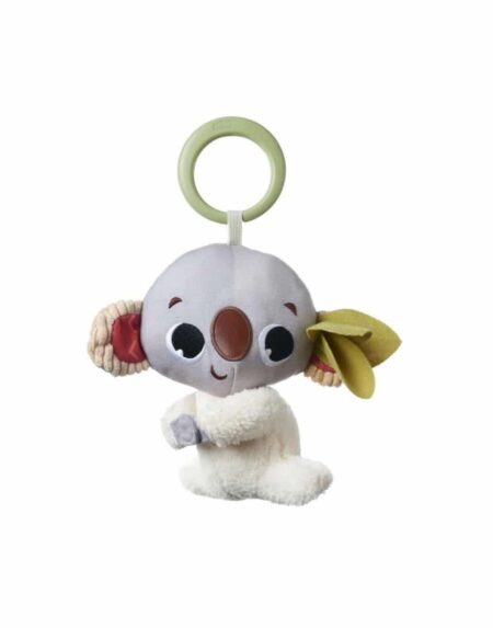 Tiny Love - Rattle - Boho Chic