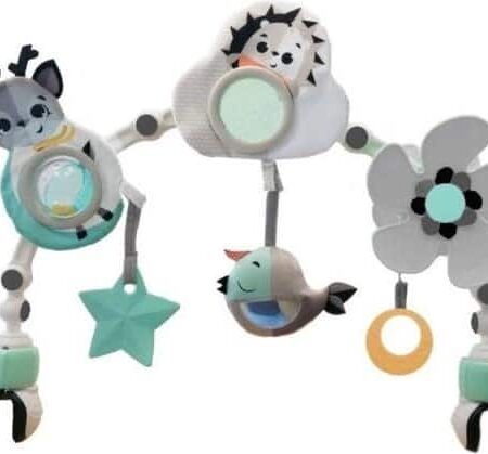 Tiny Love - Sunny Stroll - Magical Tales