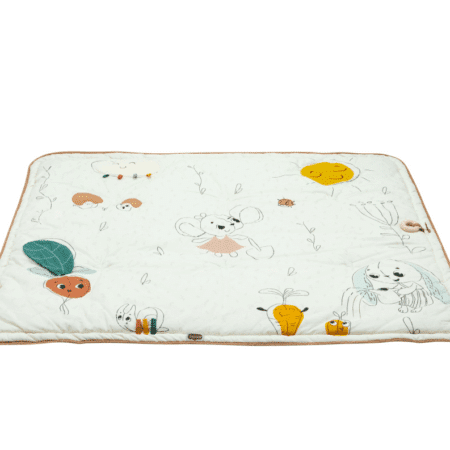 Tiny Love - Tl Supermat Garden