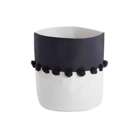 Toddlekind - BASKET LARGE ANCHOR