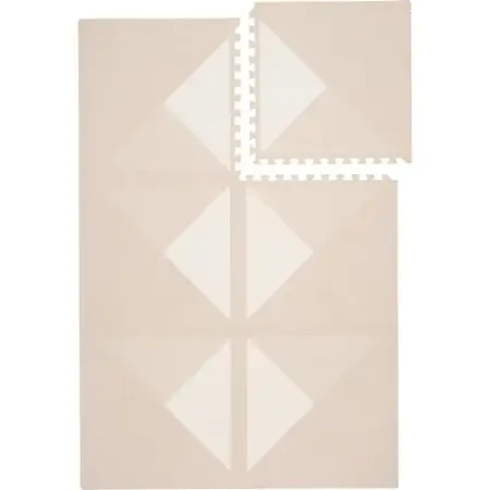 Toddlekind - Kyte - Mocha