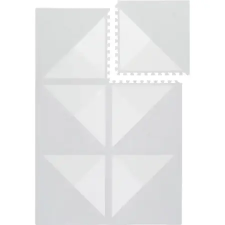 Toddlekind - Kyte - Storm