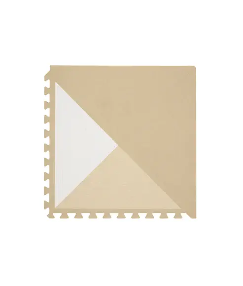 Toddlekind - Kyte - Wheat