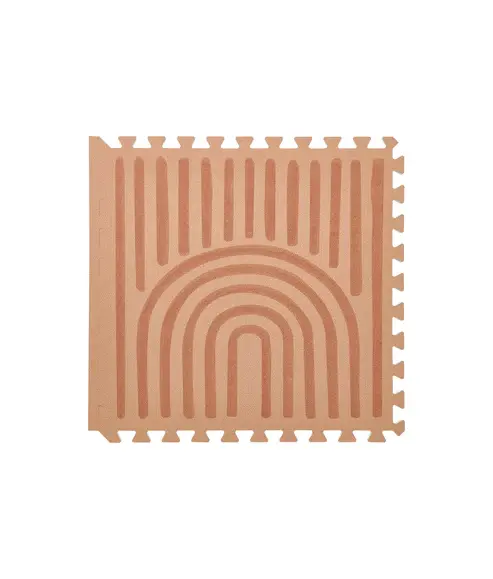 Toddlekind - Linear - Camel