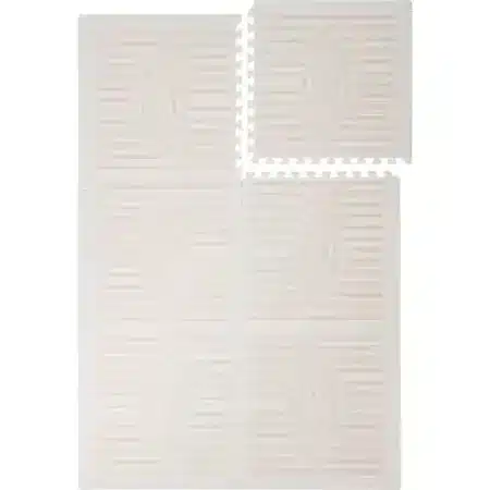 Toddlekind - Linear - Linen