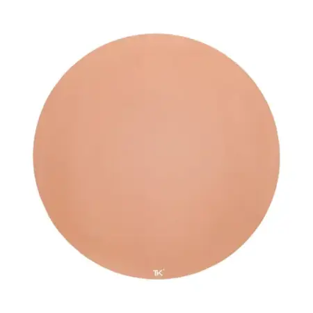 Toddlekind - Natural - Camel