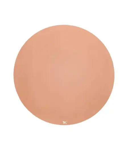 Toddlekind - Natural - Camel