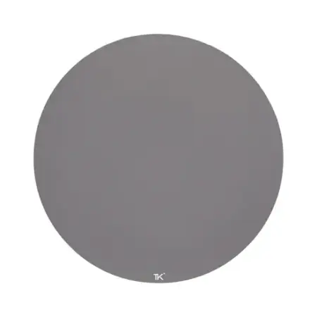Toddlekind - Natural - Grey