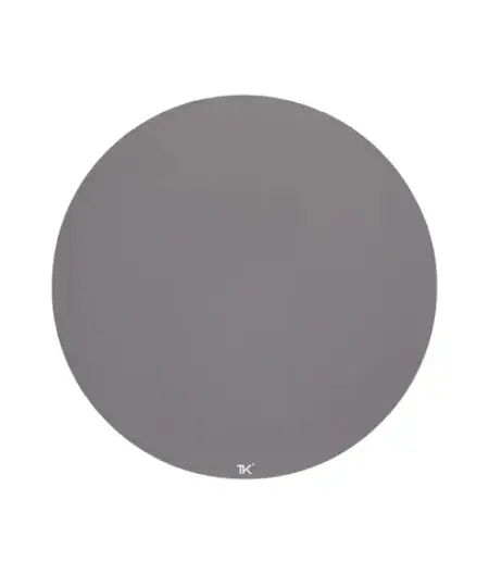 Toddlekind - Natural - Grey