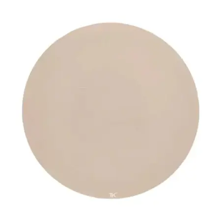 Toddlekind - Natural - Sandstone