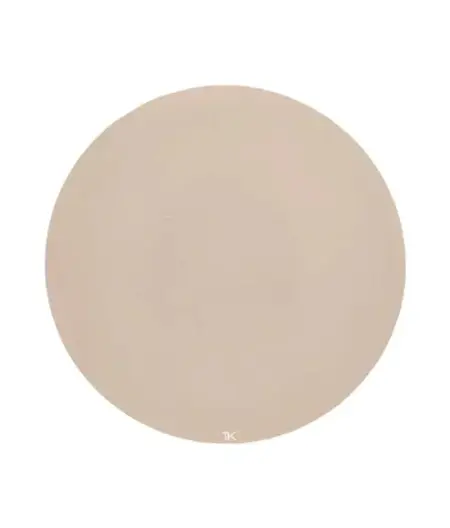 Toddlekind - Natural - Sandstone