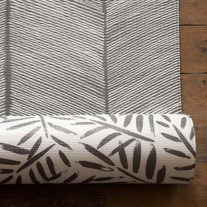 Toddlekind - PLAYRUG ANCHOR