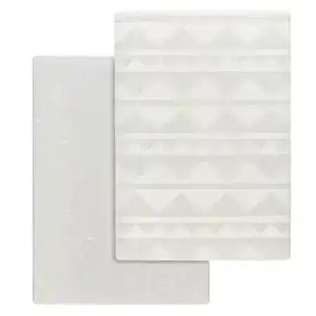 Toddlekind - Playrug - Fog