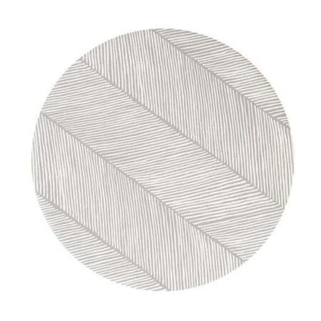 Toddlekind - Sandy Lines - Stone