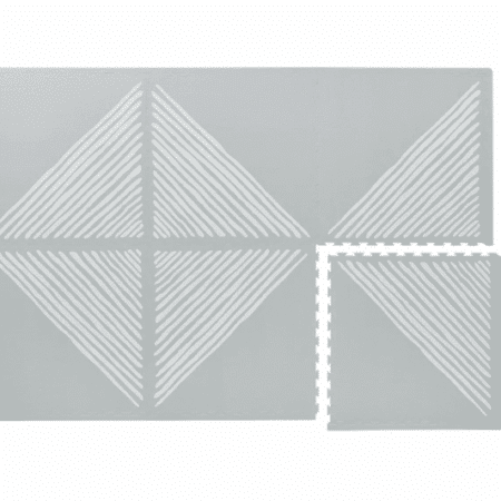 Toddlekind - Sandy Lines - Stone