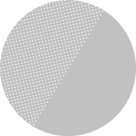 Toddlekind - Spotted - Dove