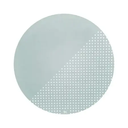 Toddlekind - Spotted - Moss