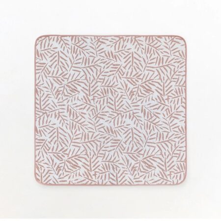 Toddlekind - TRAVEL MAT TAN