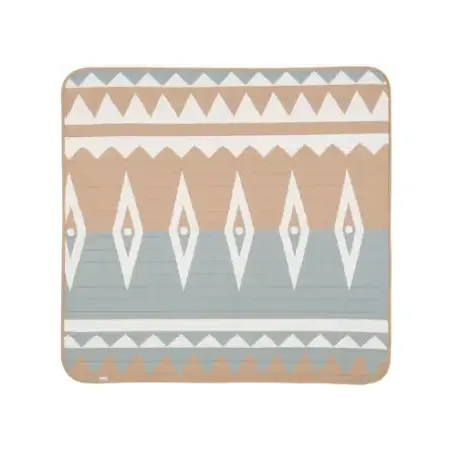 Toddlekind - Travel Mat - Mineral