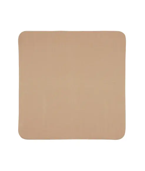 Toddlekind - Travel Mat - Mineral