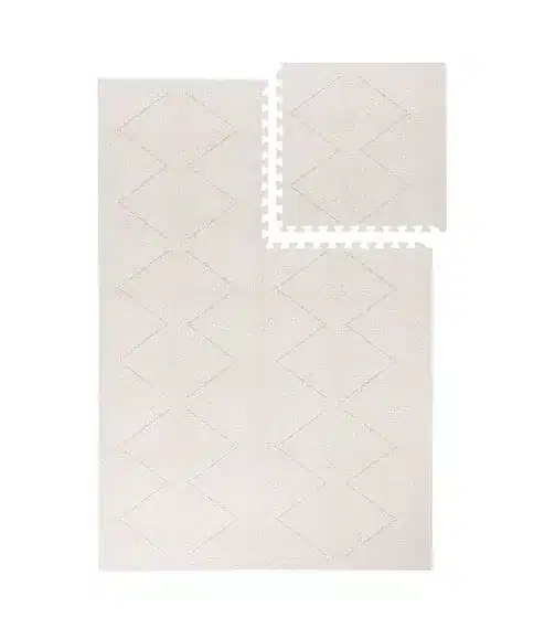 Toddlekind - Tulum - Bone