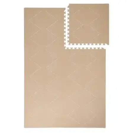 Toddlekind - Tulum - Sandstone