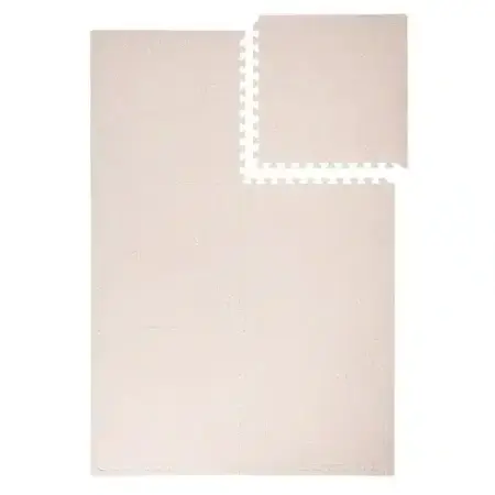 Toddlekind - Wild - Dune