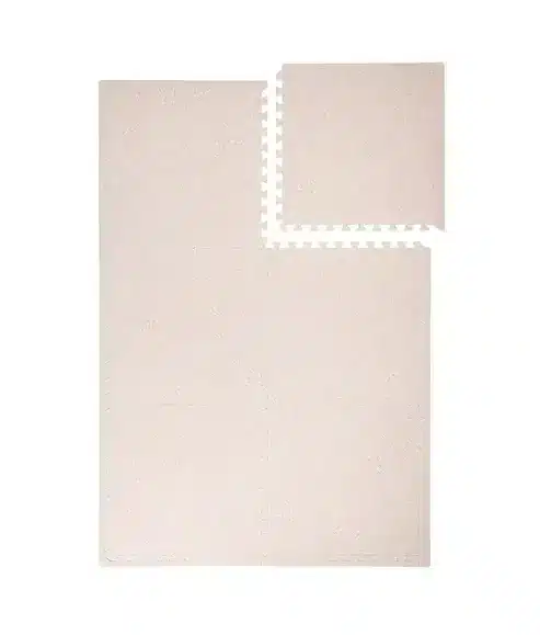 Toddlekind - Wild - Dune