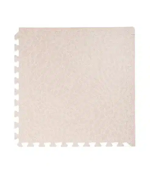 Toddlekind - Wild - Dune