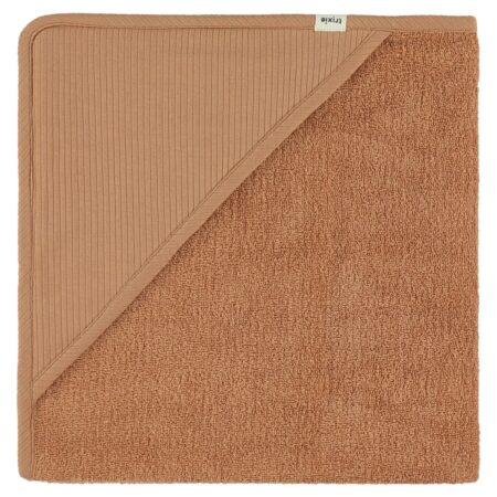 Trixie - Badcape - Breeze Canyon