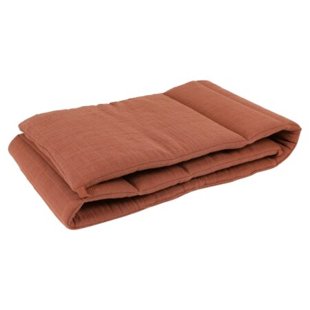 Trixie - Bed en park omrander - Bliss Rust