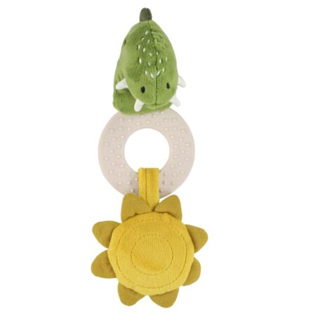 Trixie - Bijtspeeltje - Mr. Dino