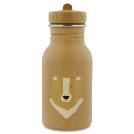 Trixie - Drinkfles 350ml - Mr. Bear