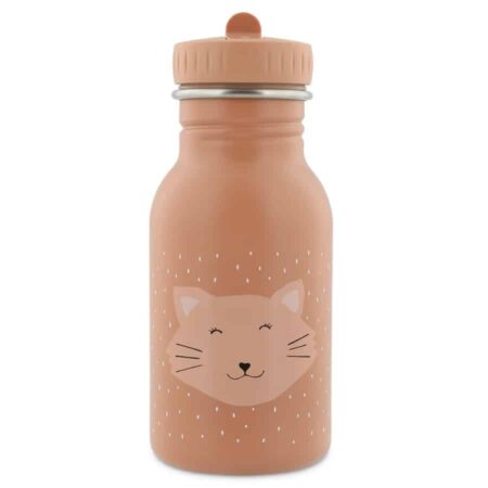 Trixie - Drinkfles 350ml - Mrs. Cat