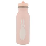 Trixie - Drinkfles 500ml - Mrs. Rabbit