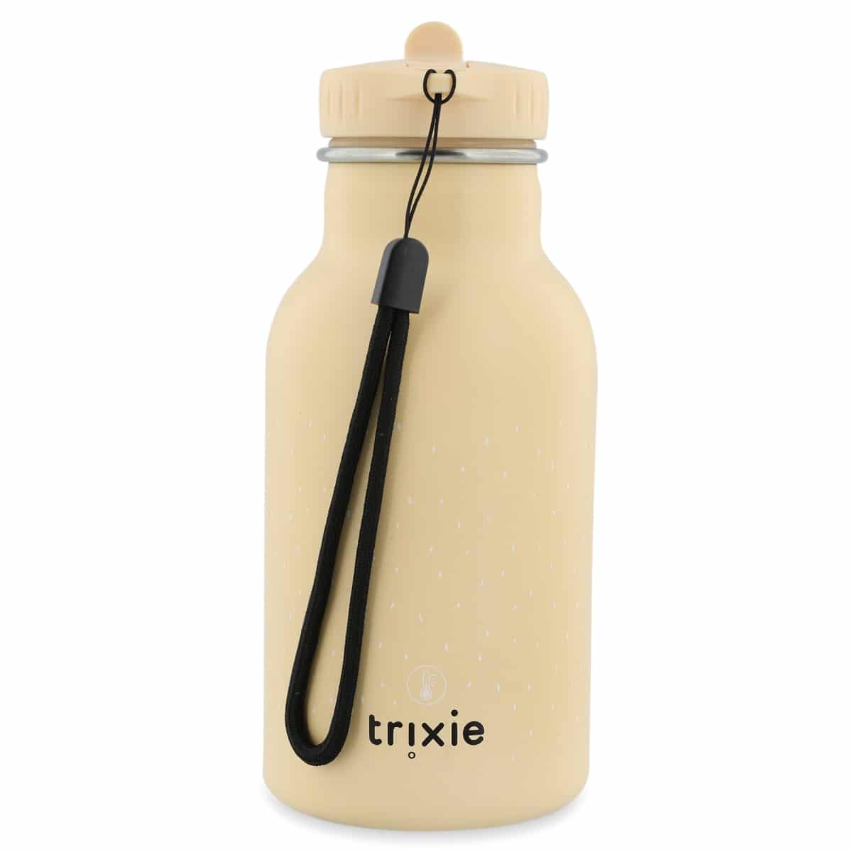 Trixie - Isothermische drinkfles 350 ml - Mrs. Unicorn