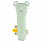 Trixie - Knijprammelaar - Mr. Polar Bear