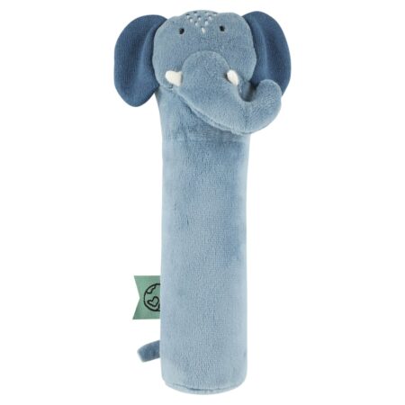 Trixie - KnijprammelaarÂ  - Mrs. Elephant