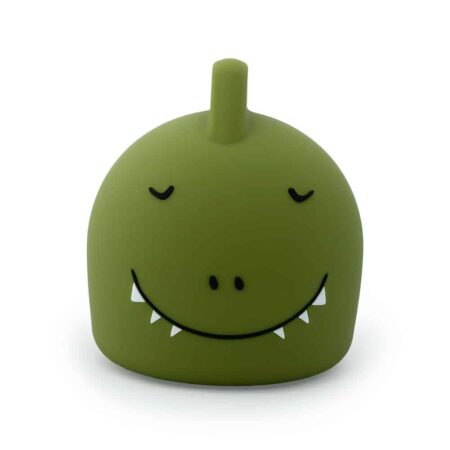 Trixie - Nachtlamp - Mr. Dino