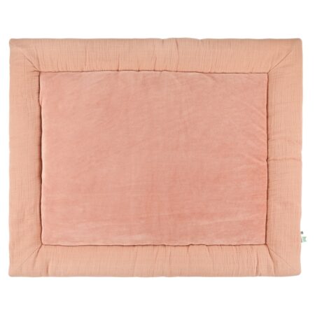 Trixie - Parklegger - Bliss Coral