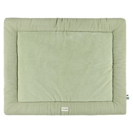 Trixie - Parklegger - Bliss Sage
