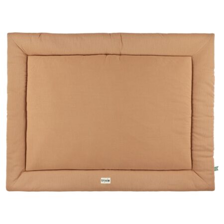 Trixie - Parklegger - Breeze Canyon