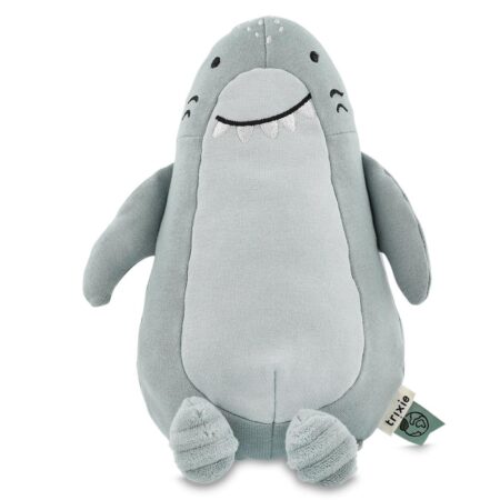 Trixie - Plush toy small - Mr. Shark