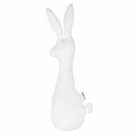 Trixie - Rammelaar | Konijn Gold Blossom