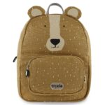 Trixie - Rugzak - Mr. Bear