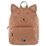 Trixie - Rugzak - Mrs. Cat