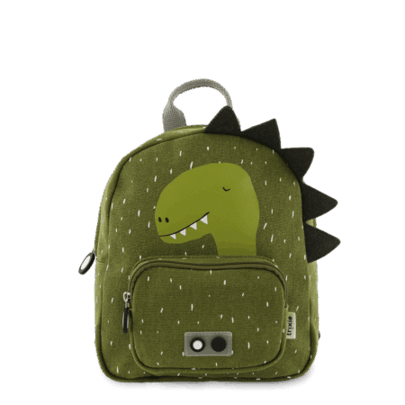 Trixie - Rugzak klein - Mr. Dino